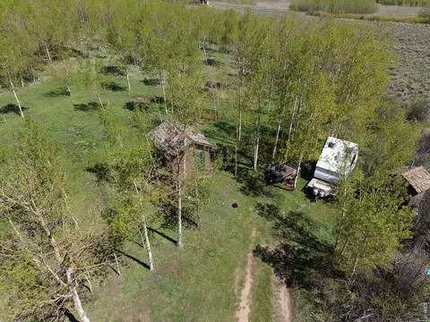 211 Rainbow River Dr, Jelm, CO 82063 photo 4