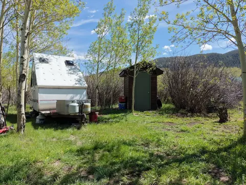 211 Rainbow River Dr, Jelm, CO 82063 photo 7