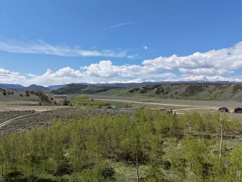 211 Rainbow River Dr, Jelm, CO 82063 photo 6