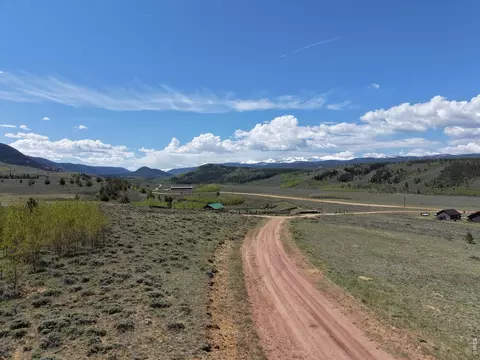 211 Rainbow River Dr, Jelm, CO 82063 photo 5