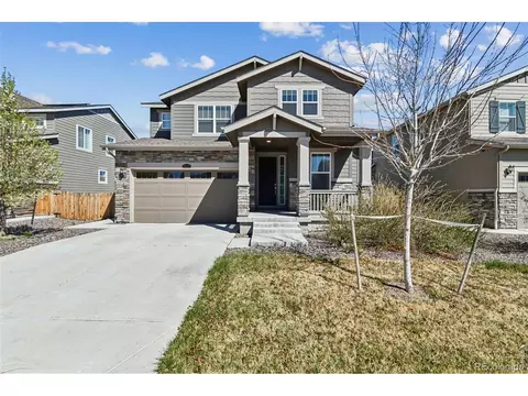 24321 E Tennessee Pl, Aurora, CO 80018