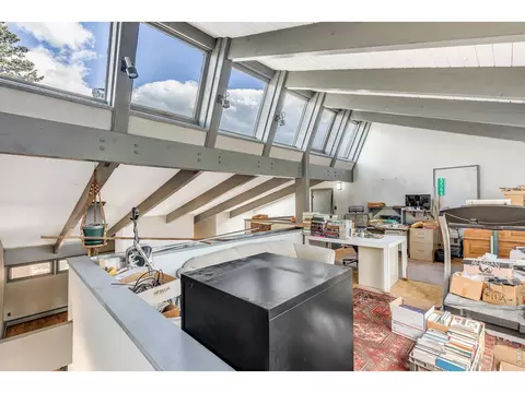 Other - 5566 Sugarloaf Rd, Boulder, CO 80302 photo 3 of 9