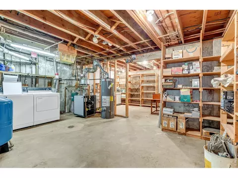 Other - 5566 Sugarloaf Rd, Boulder, CO 80302 photo 5 of 9