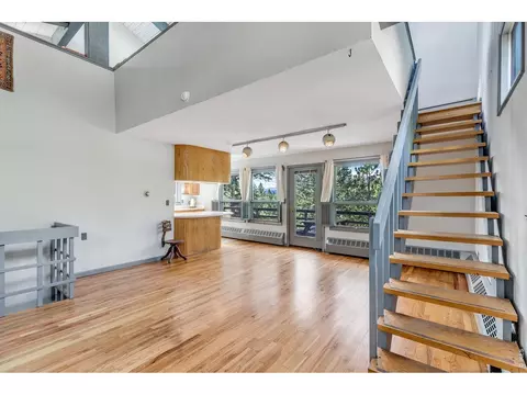 Living - 5566 Sugarloaf Rd, Boulder, CO 80302 photo 3 of 3