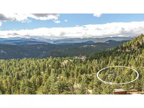 Other - 5566 Sugarloaf Rd, Boulder, CO 80302 photo 7 of 9