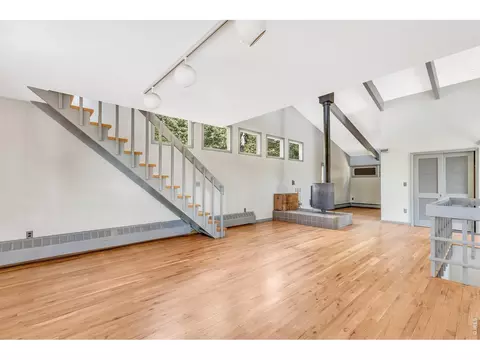 Living - 5566 Sugarloaf Rd, Boulder, CO 80302 photo 1 of 3