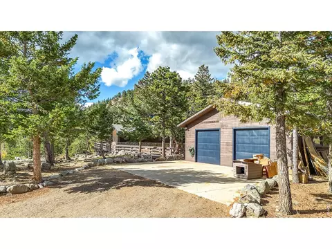 Other - 5566 Sugarloaf Rd, Boulder, CO 80302 photo 6 of 9