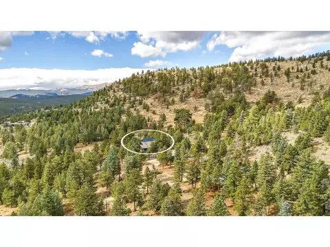 Other - 5566 Sugarloaf Rd, Boulder, CO 80302 photo 8 of 9
