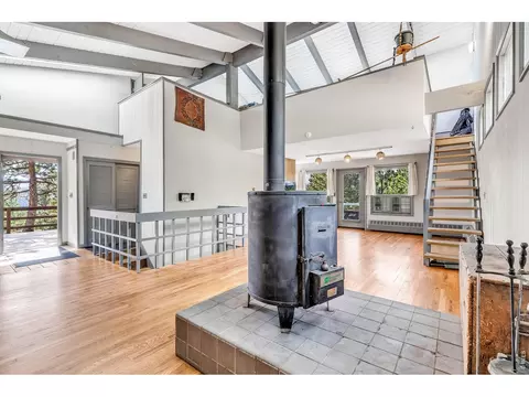 Other - 5566 Sugarloaf Rd, Boulder, CO 80302 photo 1 of 9