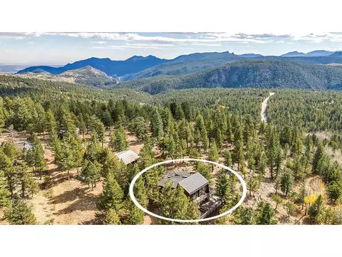 Other - 5566 Sugarloaf Rd, Boulder, CO 80302 photo 9 of 9