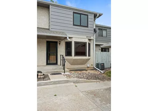 2243 Emery St #D, Longmont, CO 80501