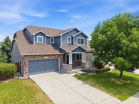 7520 Triangle Dr, Fort Collins, CO 80525