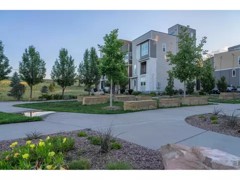 11959 Mountview Ln, Broomfield, CO 80021