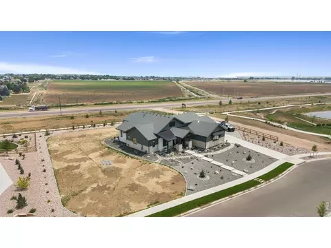 View/Area - 951 Warbling Dr, Windsor, CO 80550 photo 3 of 3