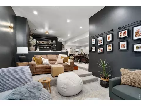 Living - 951 Warbling Dr, Windsor, CO 80550 photo 6 of 6
