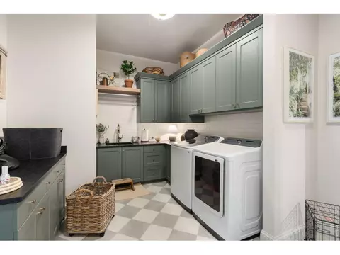 Other - 951 Warbling Dr, Windsor, CO 80550 photo 3 of 8