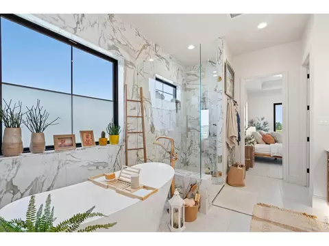 Bath - 951 Warbling Dr, Windsor, CO 80550 photo 2 of 8