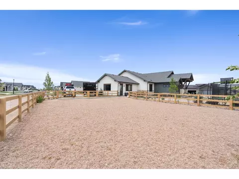 Exterior - 951 Warbling Dr, Windsor, CO 80550 photo 11 of 11