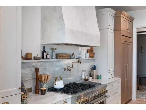 Kitchen - 951 Warbling Dr, Windsor, CO 80550 photo 5 of 6
