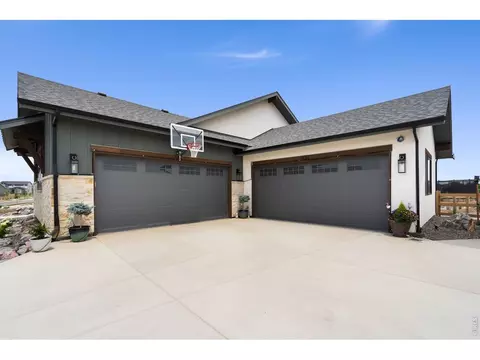 Other - 951 Warbling Dr, Windsor, CO 80550 photo 8 of 8