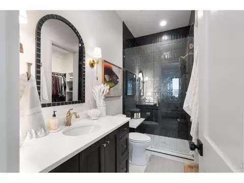 Bath - 951 Warbling Dr, Windsor, CO 80550 photo 6 of 8
