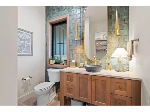 Bath - 951 Warbling Dr, Windsor, CO 80550 photo 5 of 8