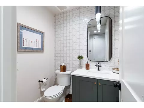 Bath - 951 Warbling Dr, Windsor, CO 80550 photo 7 of 8