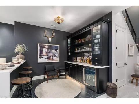 Other - 951 Warbling Dr, Windsor, CO 80550 photo 5 of 8