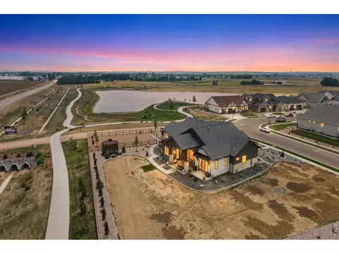 View/Area - 951 Warbling Dr, Windsor, CO 80550 photo 1 of 3