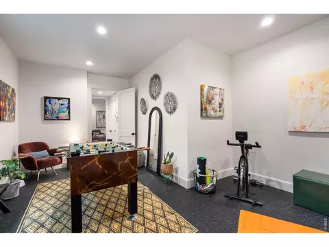 Other - 951 Warbling Dr, Windsor, CO 80550 photo 7 of 8