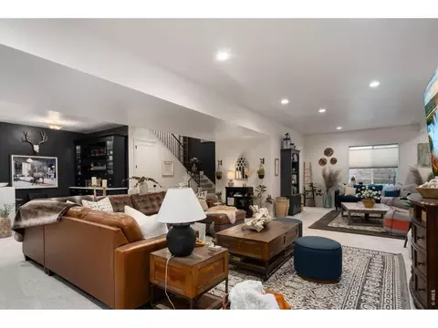 Living - 951 Warbling Dr, Windsor, CO 80550 photo 4 of 6
