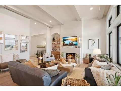 Living - 951 Warbling Dr, Windsor, CO 80550 photo 3 of 6