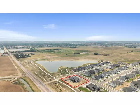 View/Area - 951 Warbling Dr, Windsor, CO 80550 photo 2 of 3