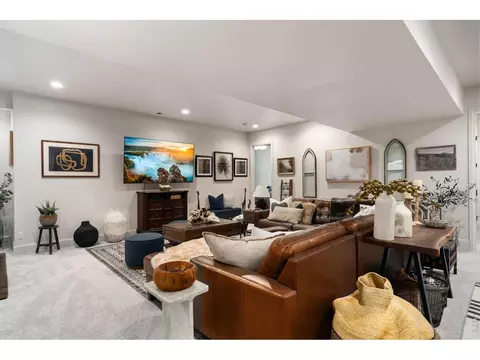 Other - 951 Warbling Dr, Windsor, CO 80550 photo 4 of 8