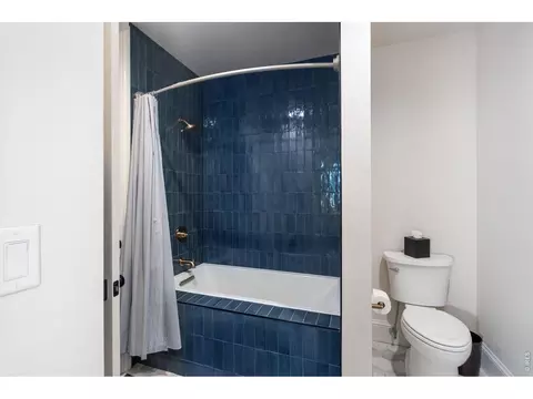 Bath - 951 Warbling Dr, Windsor, CO 80550 photo 8 of 8
