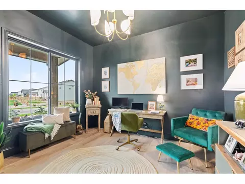 Other - 951 Warbling Dr, Windsor, CO 80550 photo 1 of 8