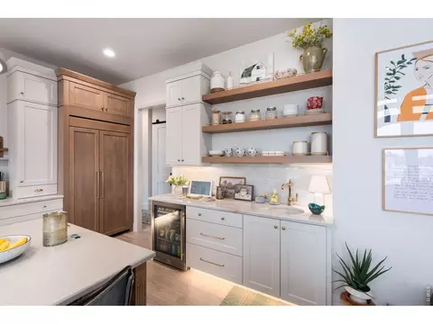 Kitchen - 951 Warbling Dr, Windsor, CO 80550 photo 6 of 6