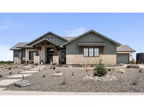 951 Warbling Dr, Windsor, CO 80550