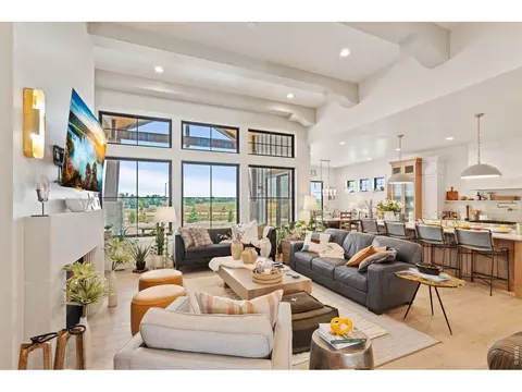 Living - 951 Warbling Dr, Windsor, CO 80550 photo 1 of 6