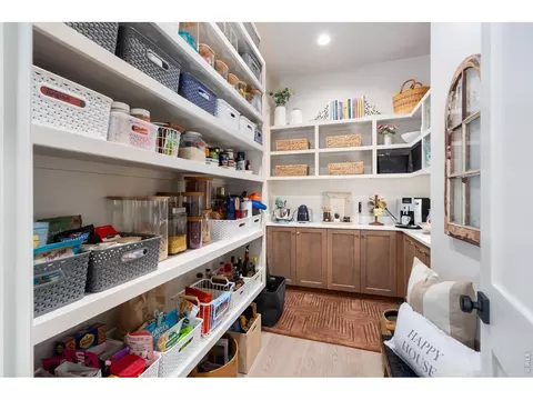 Other - 951 Warbling Dr, Windsor, CO 80550 photo 2 of 8