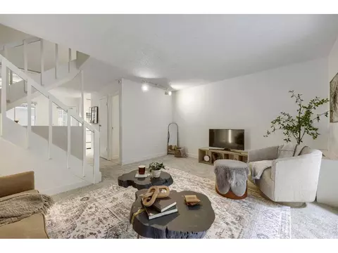 3161 Madison Ave #N-107, Boulder, CO 80303