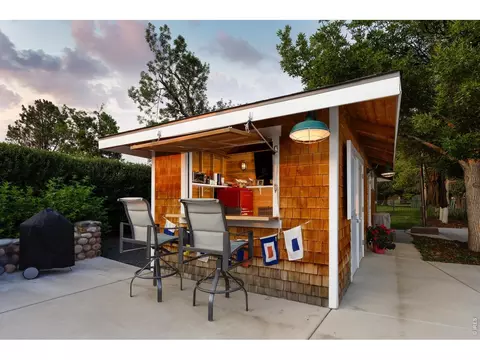 Other - 8929 Tahoe Ln, Boulder, CO 80301 photo 10 of 12
