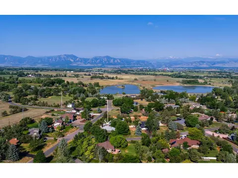View/Area - 8929 Tahoe Ln, Boulder, CO 80301 photo 3 of 3