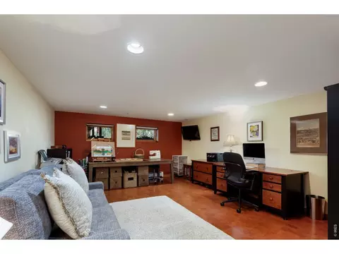 Other - 8929 Tahoe Ln, Boulder, CO 80301 photo 5 of 12