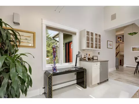 Other - 8929 Tahoe Ln, Boulder, CO 80301 photo 2 of 12