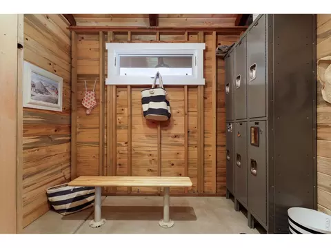 Other - 8929 Tahoe Ln, Boulder, CO 80301 photo 12 of 12