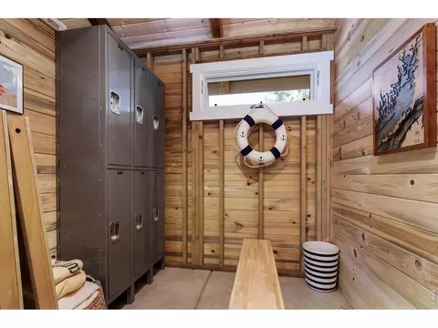 Other - 8929 Tahoe Ln, Boulder, CO 80301 photo 11 of 12