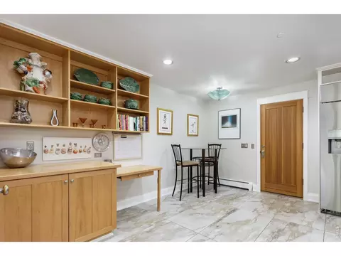 Kitchen - 8929 Tahoe Ln, Boulder, CO 80301 photo 6 of 7