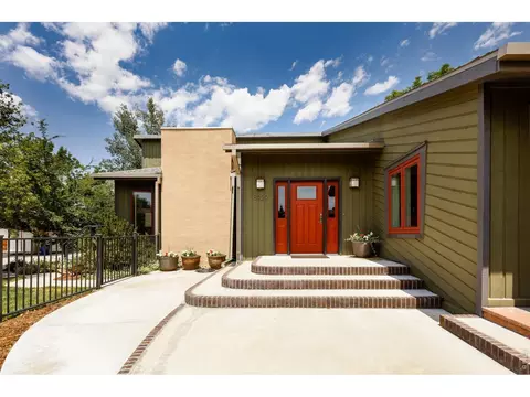 Other - 8929 Tahoe Ln, Boulder, CO 80301 photo 1 of 12