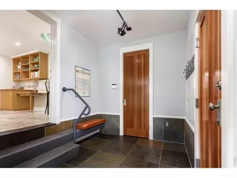 Entry Way - 8929 Tahoe Ln, Boulder, CO 80301 photo 1 of 1